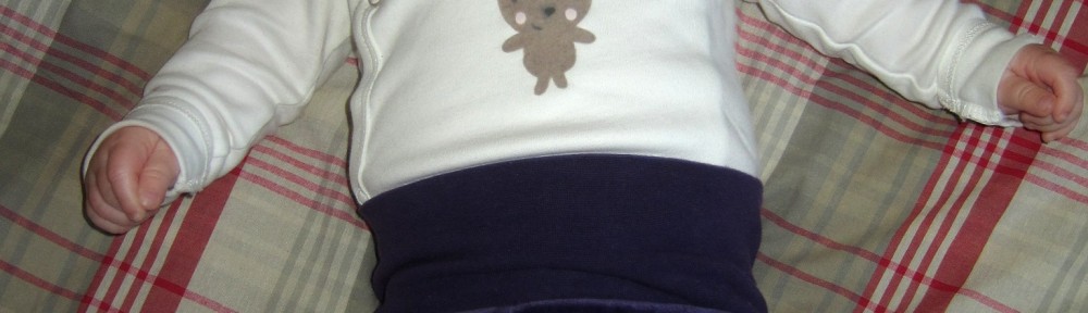 Dagens outfit: Tjejigt